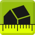 Logo of ImageMeter android Application 